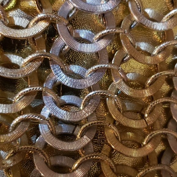 Purse - Picture 2 of 2